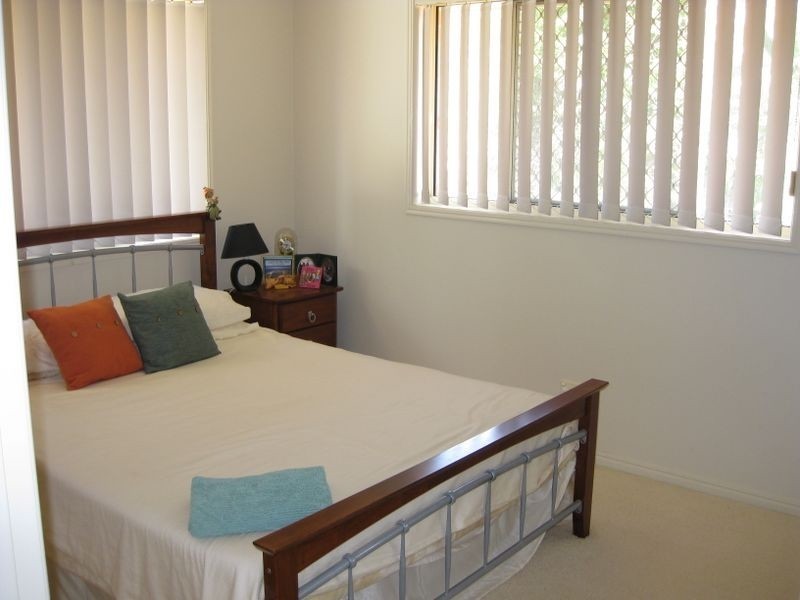 4/32 Broad Street, Labrador QLD 4215