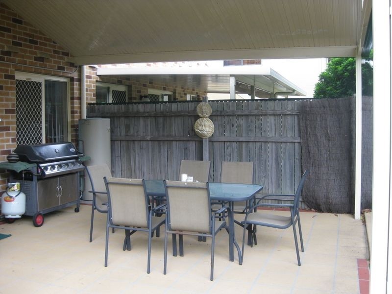 4/32 Broad Street, Labrador QLD 4215