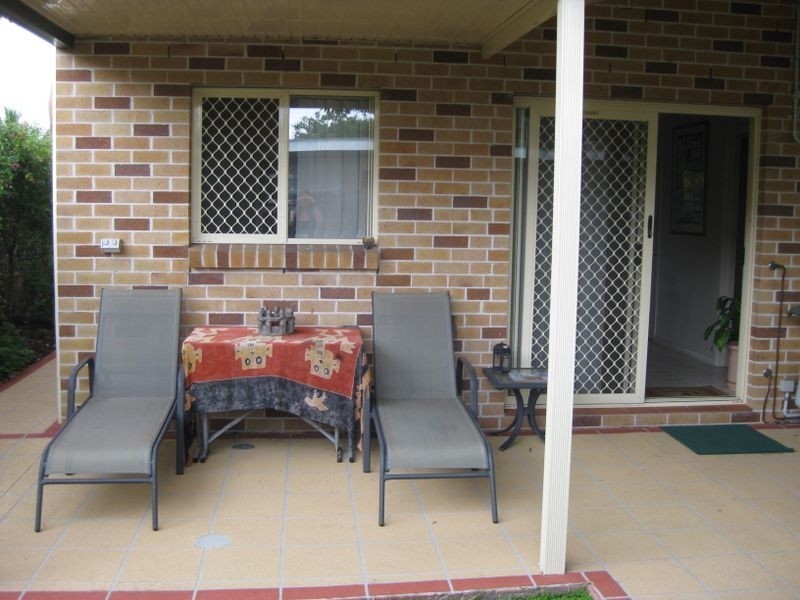 4/32 Broad Street, Labrador QLD 4215