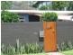 6 West King Lane, Southport QLD 4215