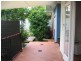 6 West King Lane, Southport QLD 4215