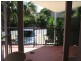 6 West King Lane, Southport QLD 4215