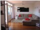 6 West King Lane, Southport QLD 4215