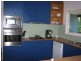 6 West King Lane, Southport QLD 4215