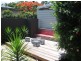 6 West King Lane, Southport QLD 4215
