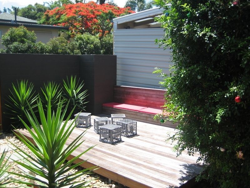 6 West King Lane, Southport QLD 4215