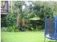 6 West King Lane, Southport QLD 4215