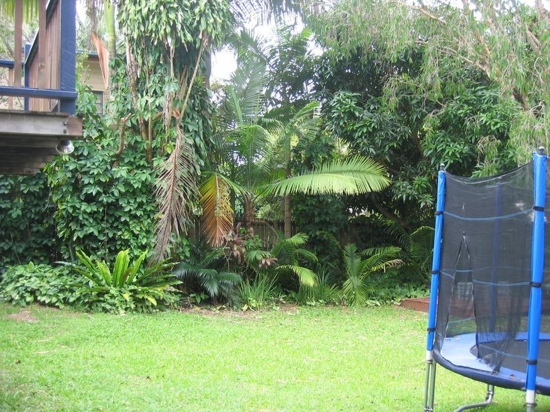6 West King Lane, Southport QLD 4215