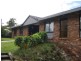 19 Currumburra Road, Ashmore QLD 4214