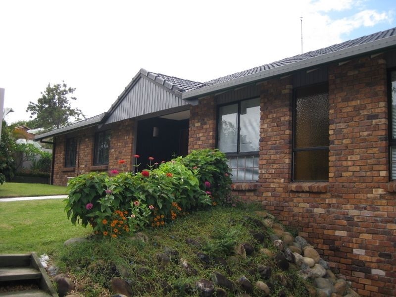 19 Currumburra Road, Ashmore QLD 4214