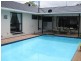 19 Currumburra Road, Ashmore QLD 4214