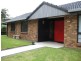 19 Currumburra Road, Ashmore QLD 4214