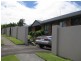 19 Currumburra Road, Ashmore QLD 4214