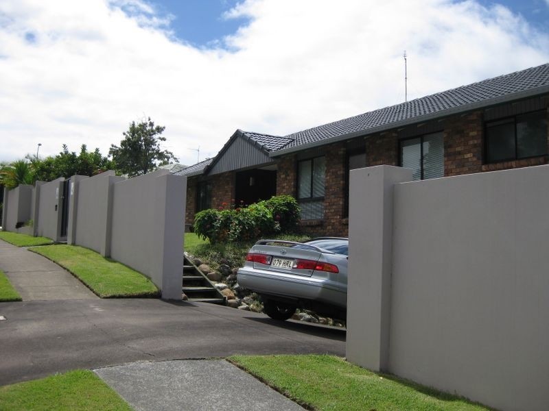 19 Currumburra Road, Ashmore QLD 4214