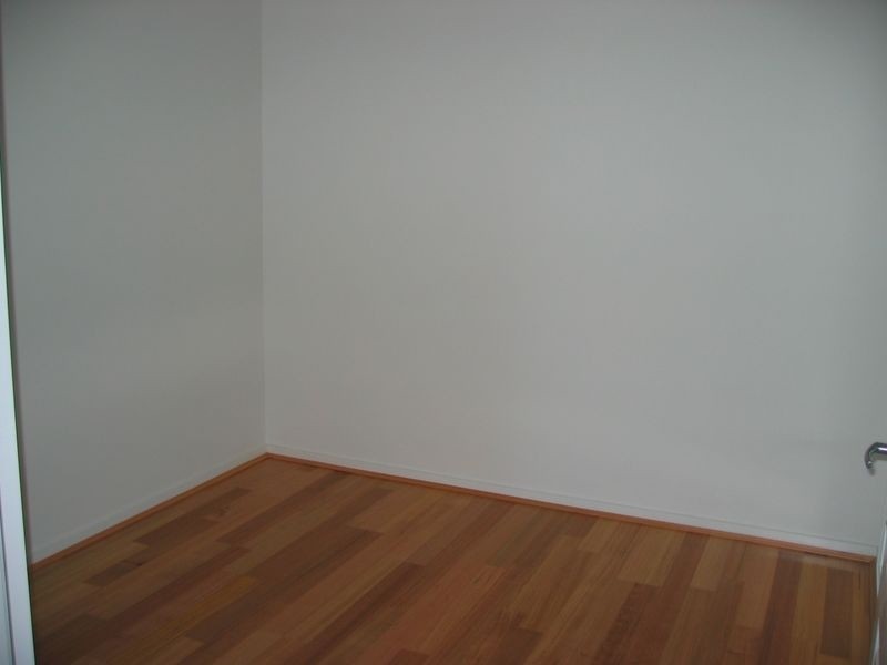 1/39 Compass Street, Biggera Waters QLD 4216