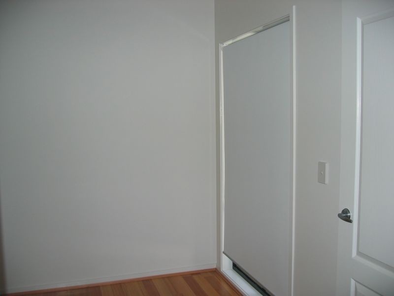 1/39 Compass Street, Biggera Waters QLD 4216