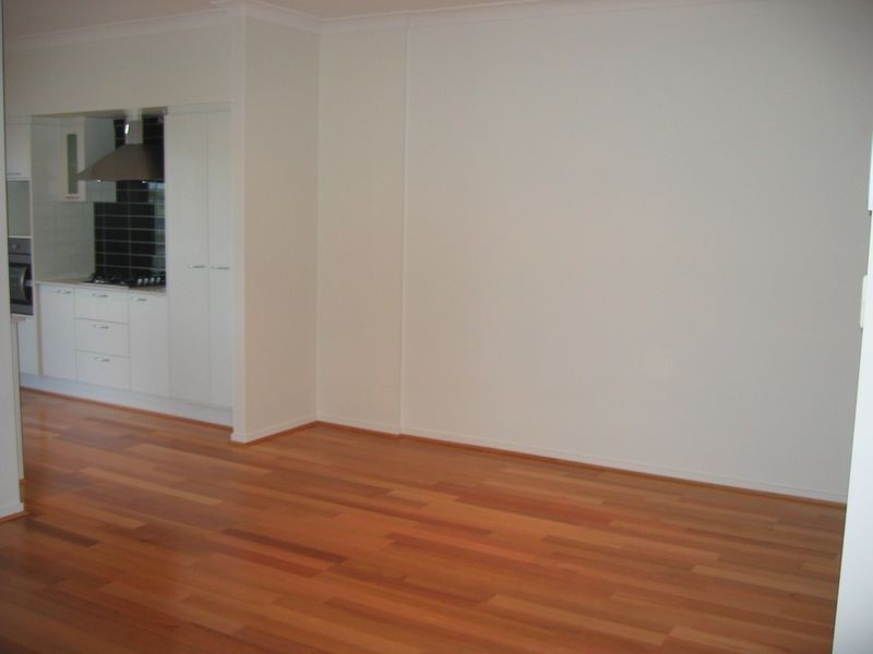 1/39 Compass Street, Biggera Waters QLD 4216