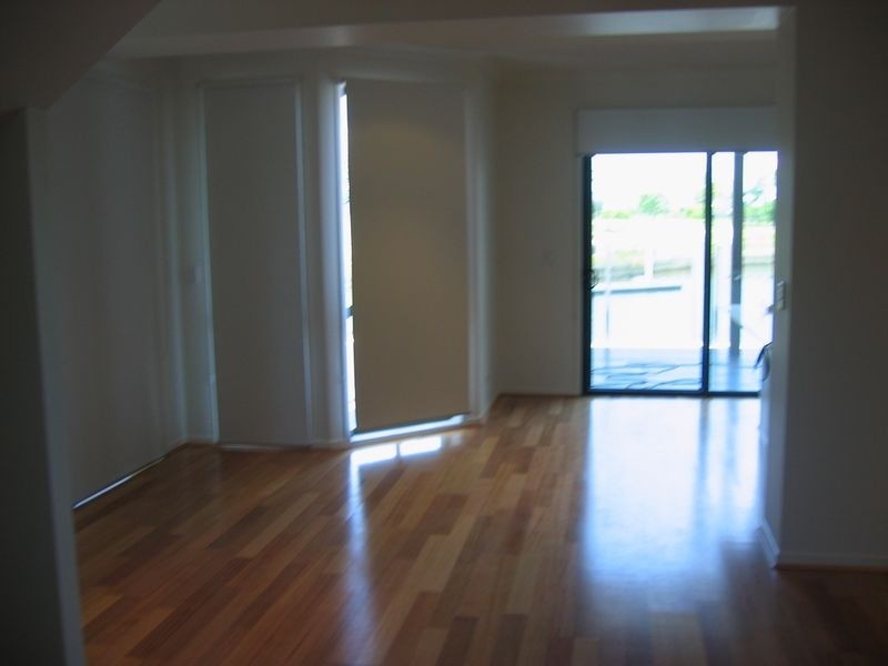 1/39 Compass Street, Biggera Waters QLD 4216