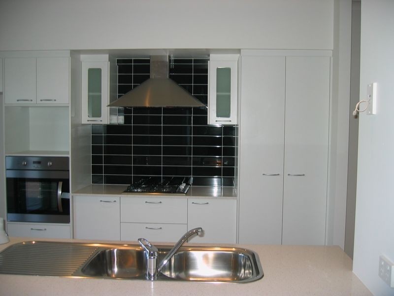 1/39 Compass Street, Biggera Waters QLD 4216