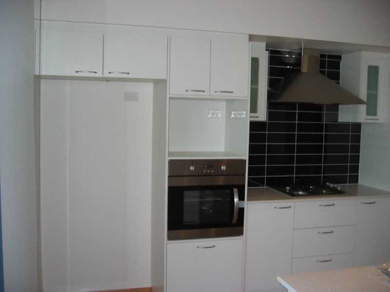 1/39 Compass Street, Biggera Waters QLD 4216