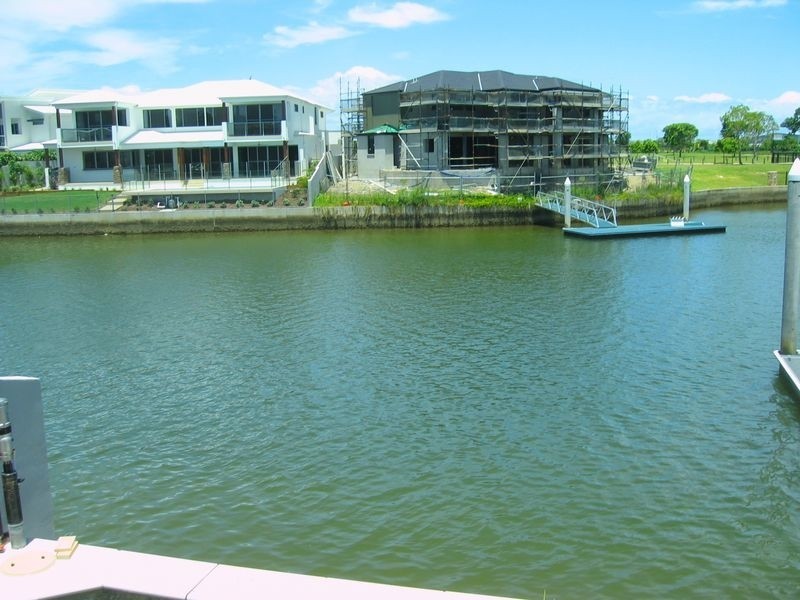 1/39 Compass Street, Biggera Waters QLD 4216