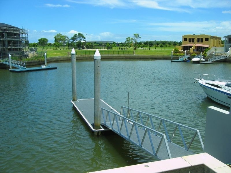 1/39 Compass Street, Biggera Waters QLD 4216