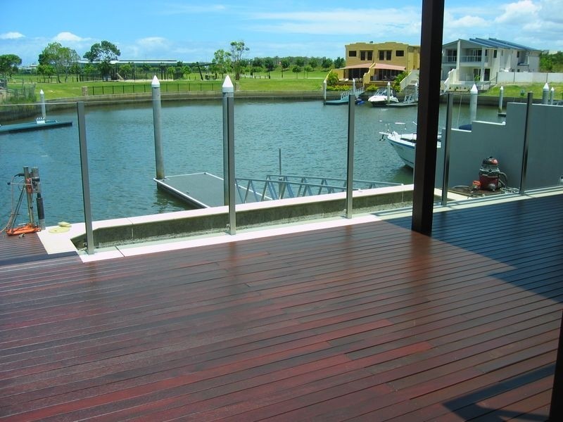 1/39 Compass Street, Biggera Waters QLD 4216