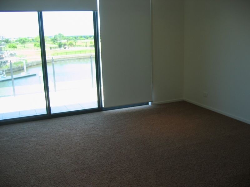 1/39 Compass Street, Biggera Waters QLD 4216