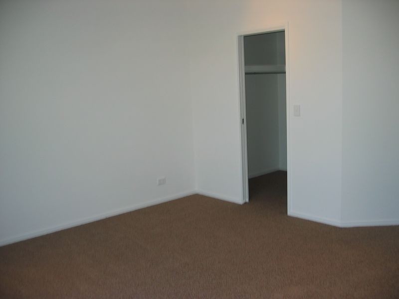 1/39 Compass Street, Biggera Waters QLD 4216