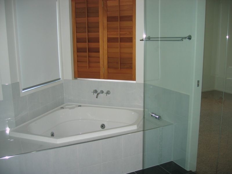 1/39 Compass Street, Biggera Waters QLD 4216