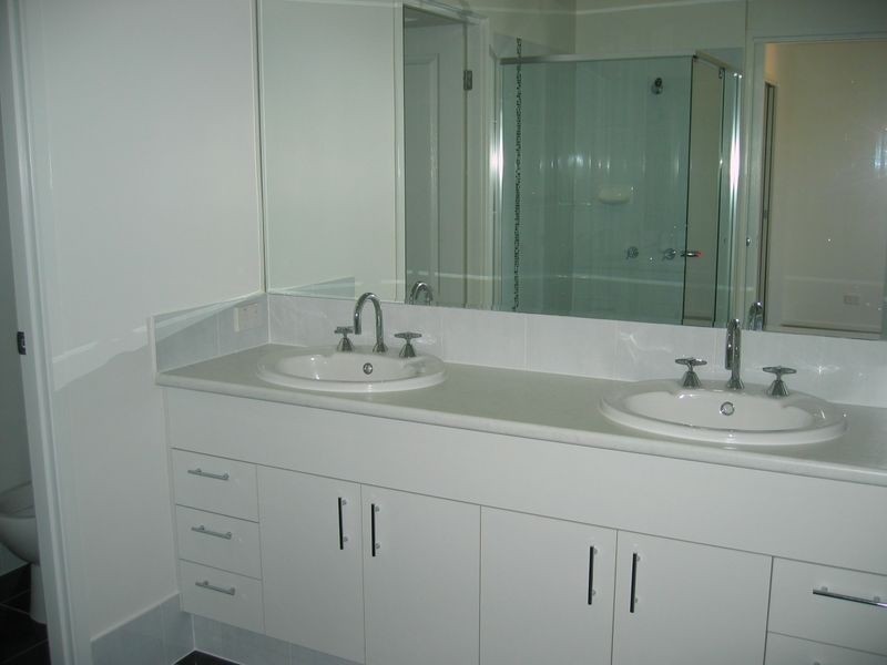 1/39 Compass Street, Biggera Waters QLD 4216