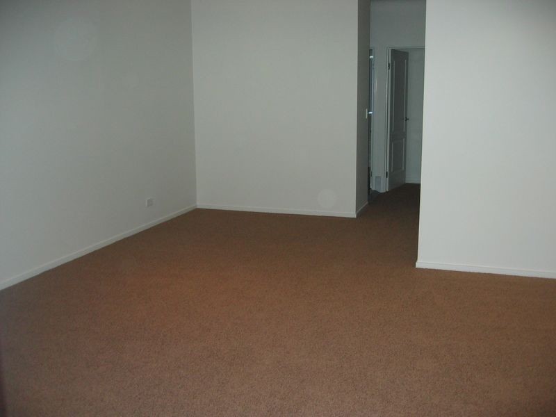 1/39 Compass Street, Biggera Waters QLD 4216