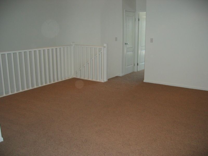 1/39 Compass Street, Biggera Waters QLD 4216