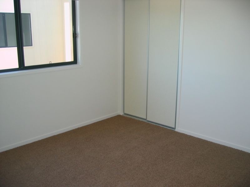 1/39 Compass Street, Biggera Waters QLD 4216