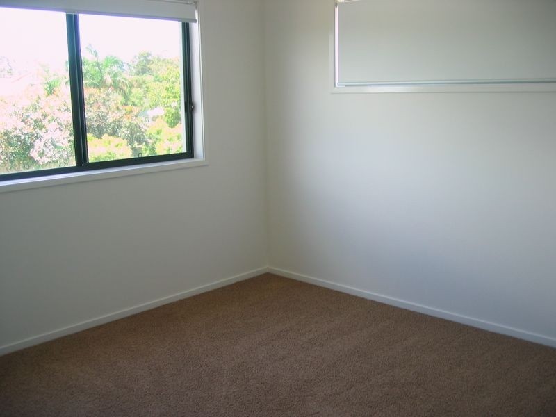 1/39 Compass Street, Biggera Waters QLD 4216