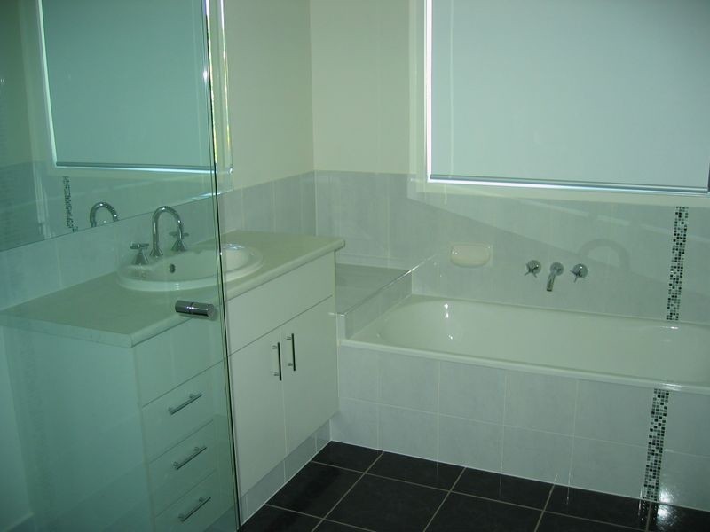 1/39 Compass Street, Biggera Waters QLD 4216