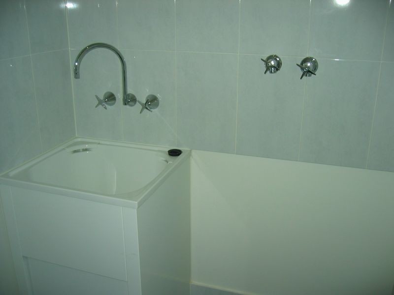 1/39 Compass Street, Biggera Waters QLD 4216