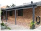 16 Bairnsdale Court, Helensvale QLD 4212