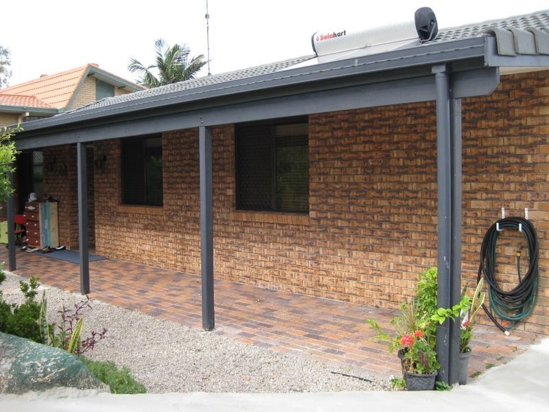 16 Bairnsdale Court, Helensvale QLD 4212