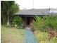16 Bairnsdale Court, Helensvale QLD 4212