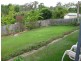 16 Bairnsdale Court, Helensvale QLD 4212