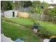 16 Bairnsdale Court, Helensvale QLD 4212
