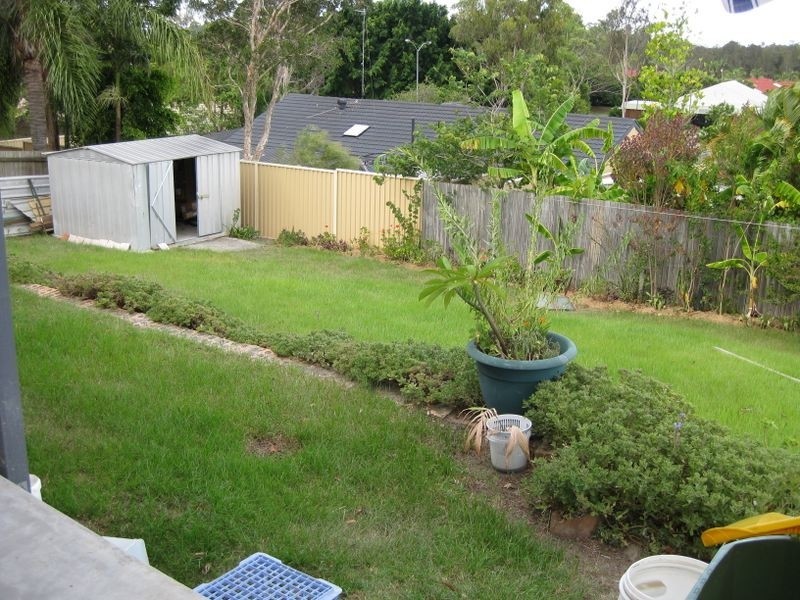 16 Bairnsdale Court, Helensvale QLD 4212