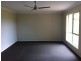 35 Howland Circuit, Pacific Pines QLD 4211
