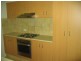35 Howland Circuit, Pacific Pines QLD 4211