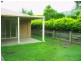 35 Howland Circuit, Pacific Pines QLD 4211