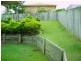 35 Howland Circuit, Pacific Pines QLD 4211
