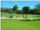 35 Howland Circuit, Pacific Pines QLD 4211