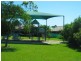 35 Howland Circuit, Pacific Pines QLD 4211