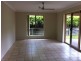 35 Howland Circuit, Pacific Pines QLD 4211